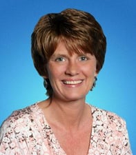 Allstate Agent - Shelly Cibulka