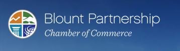 Blount County Chamber of Commerce