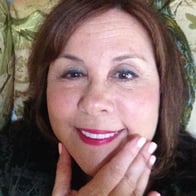 Allstate Insurance Agent Roslynne Ross