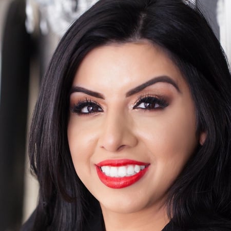 Allstate Insurance Agent Zulma Burgess