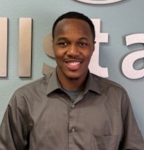 Customer Service Representative