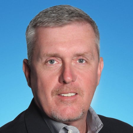 Agente de seguros de Allstate Donald Hurley