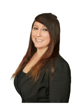 Photo of agent