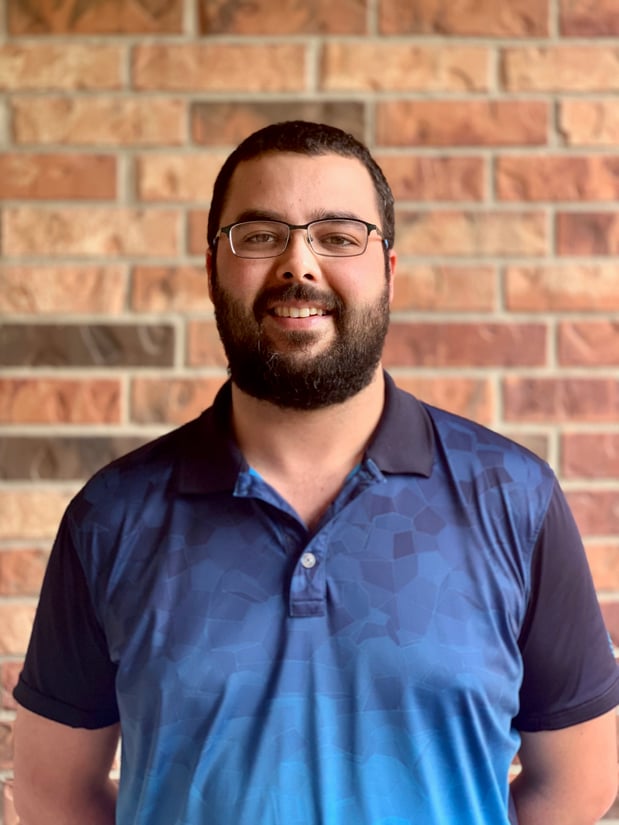 manager photo