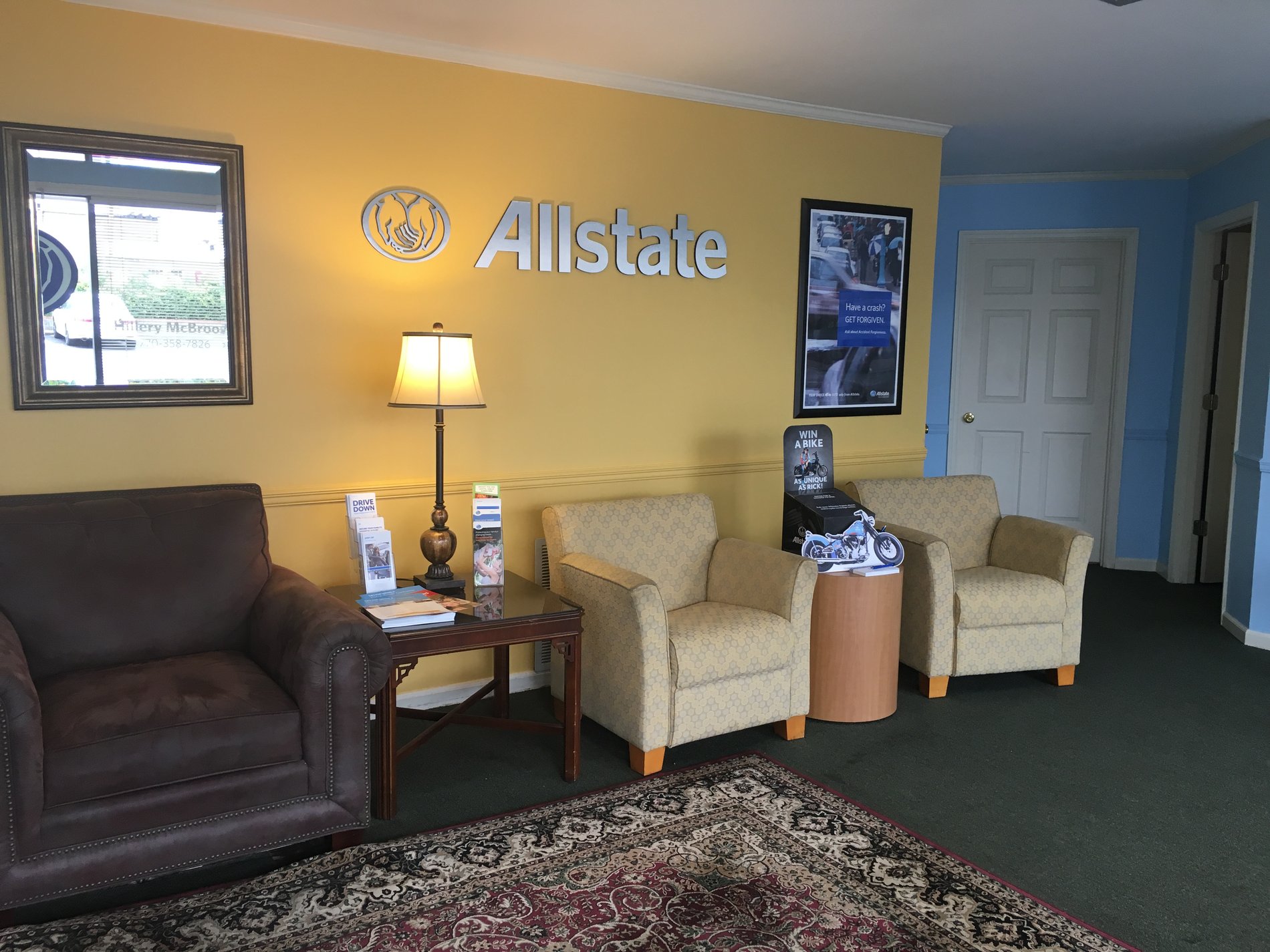 Photo gallery image