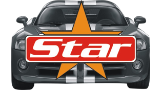 Star Automotive has been an amazing company to work closely with!