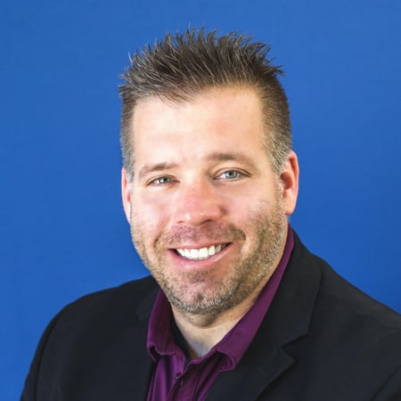 Allstate Insurance Agent Joseph Pacut