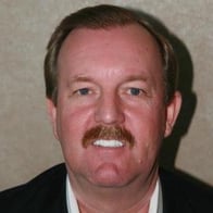 Allstate Insurance Agent Jeff Becker