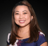 Photo of Wilma Gonzalez