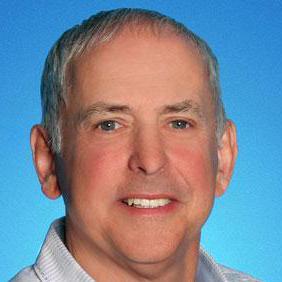 Allstate Insurance Agent William Hazlett