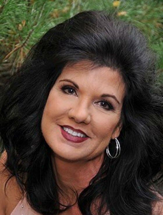 Allstate Insurance Agent Rita Semling