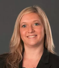 Allstate Insurance Agent Lawnie Tucker