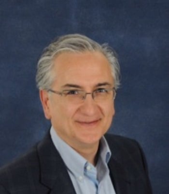 Allstate Agent - Darren Goude