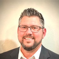 Allstate Insurance Agent James Schmeling