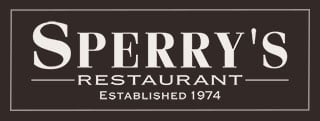 Sperry's Restuarant