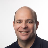 Personal Financial Representative Chris Gryzen