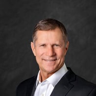 Allstate Insurance Agent Kevin McDonald
