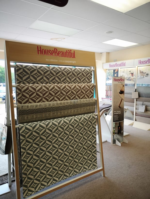 Store Photo