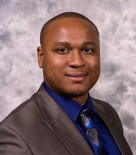 Allstate Agent - Thomas Allen