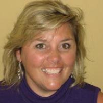 Agente de seguros de Allstate Lynette Rogers