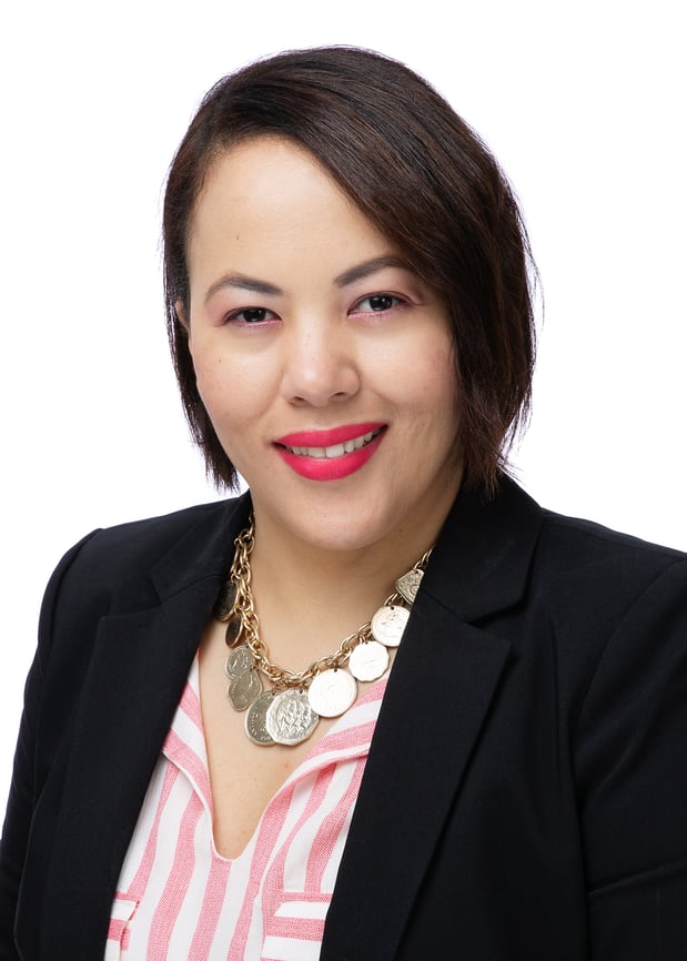 Betsy Castillo