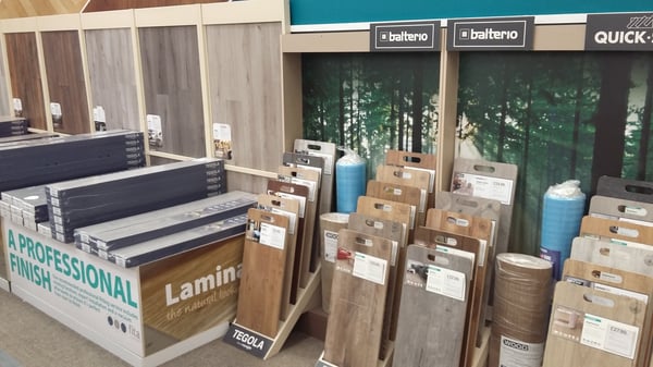 Store Photo