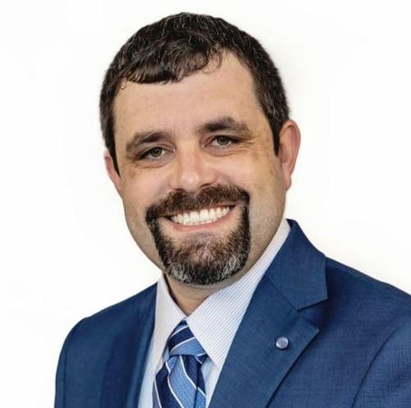 Photo of agent