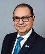 Image of Wealth Management Advisor Miguel Castaneda