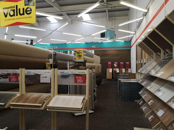 Store Photo