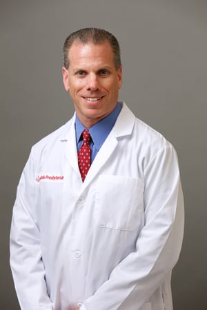 Glenn S. Hamroff, MD, FACC