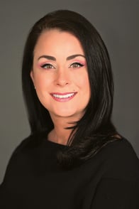 Angela