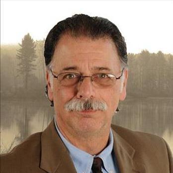Allstate Insurance Agent Peter Marsten