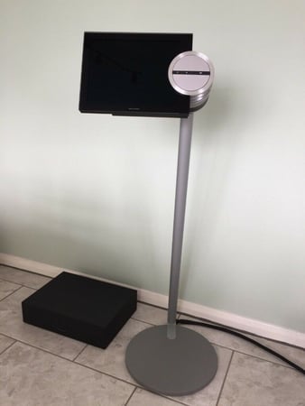 Bang & Olufsen produkt