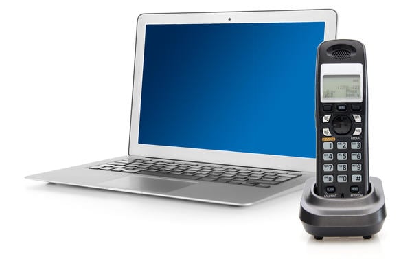 Spectrum Business image
