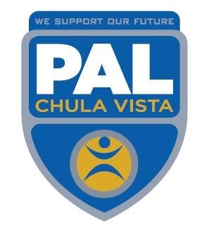 Chula Vista Police Activities League