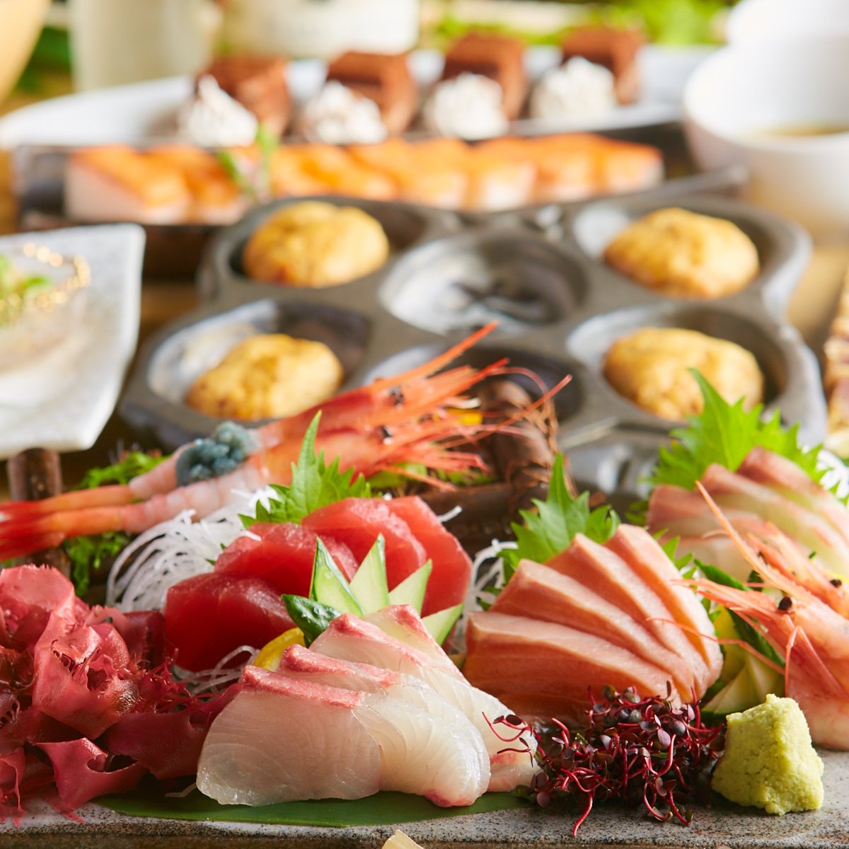 ●竹●平日限定!平日はリーズナブルに◎もつ鍋付きお手軽サク飲みコース《2.0時間飲み放題付》8品 3500円