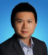 Allstate Agent - Kevin Trinh