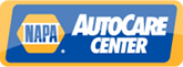 Prince & Stone Auto Center