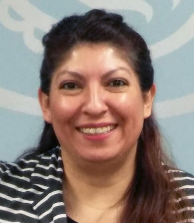 Photo of agent