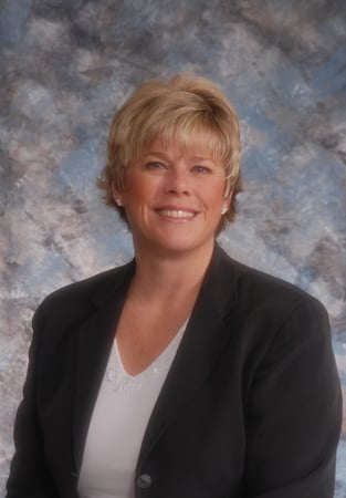 Allstate Agent - Cheri Towery