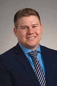 Agent Profile Photo