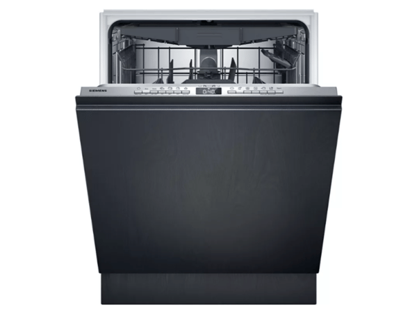 Lave vaisselle encastrable SIEMENS SN63EX22CE, iQ300, Silence Plus