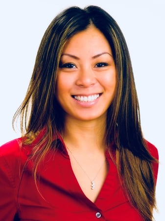 Queeny Duong