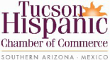 Hispanic Chamber of Commerce