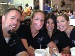 All Smiles Dentistry
