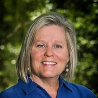 Allstate Insurance Agent Kellie Ballentine