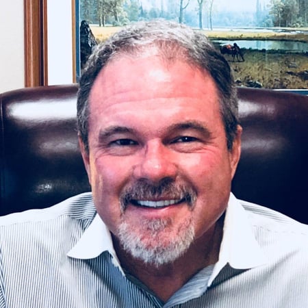 Allstate Insurance Agent Kraig Wood