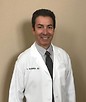 Eye Doctor photo in Irvine at 3800 Barranca Parkway