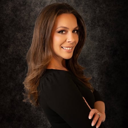 Photo of Lisa Bingaman