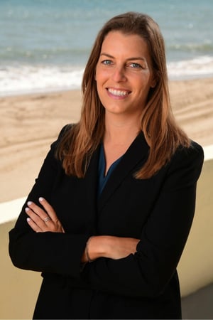 Photo of Jeana Schkud